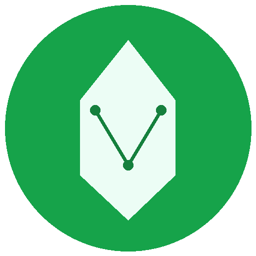Autofarming Logo